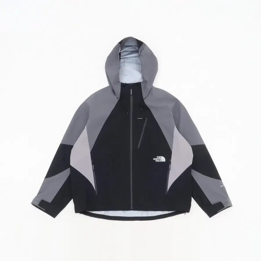 [2XL]노스페이스 화이트라벨 슬로프3L 자켓 바람막이