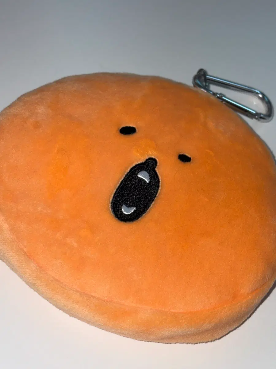 농담곰 두더지고로케 릴패스