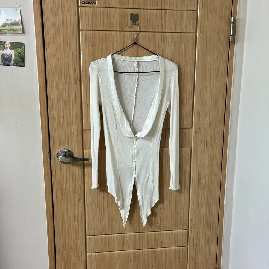 Sale 237