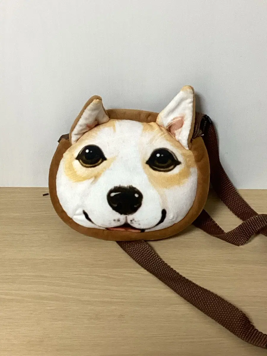 인형들 판매합니다