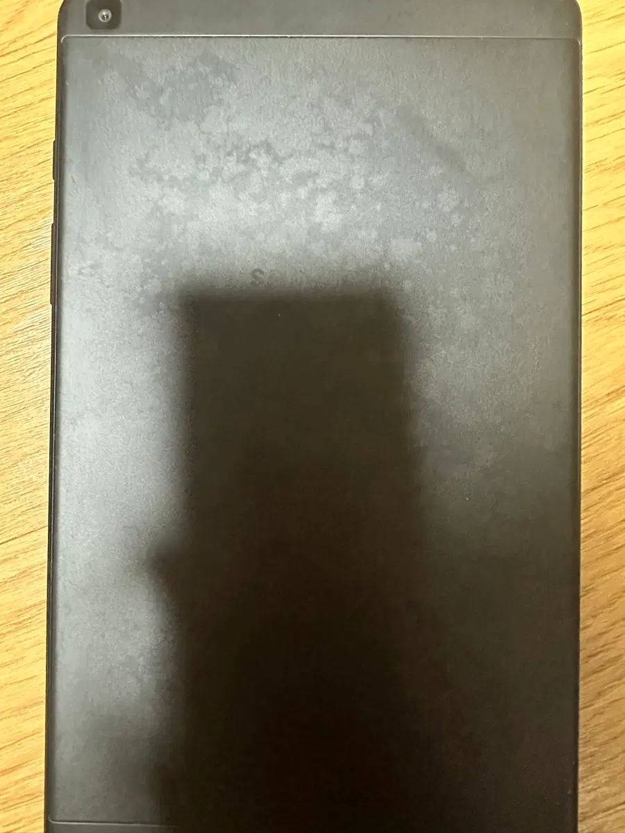 Galaxy Tab A 8.0 2019년