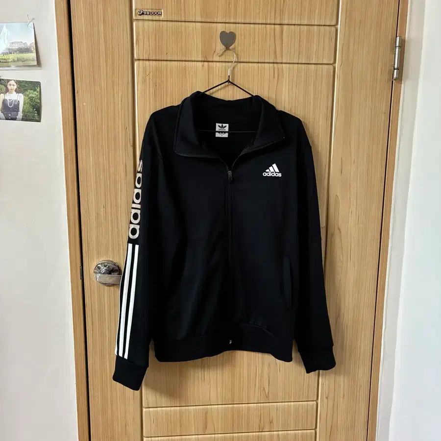 Sale 238