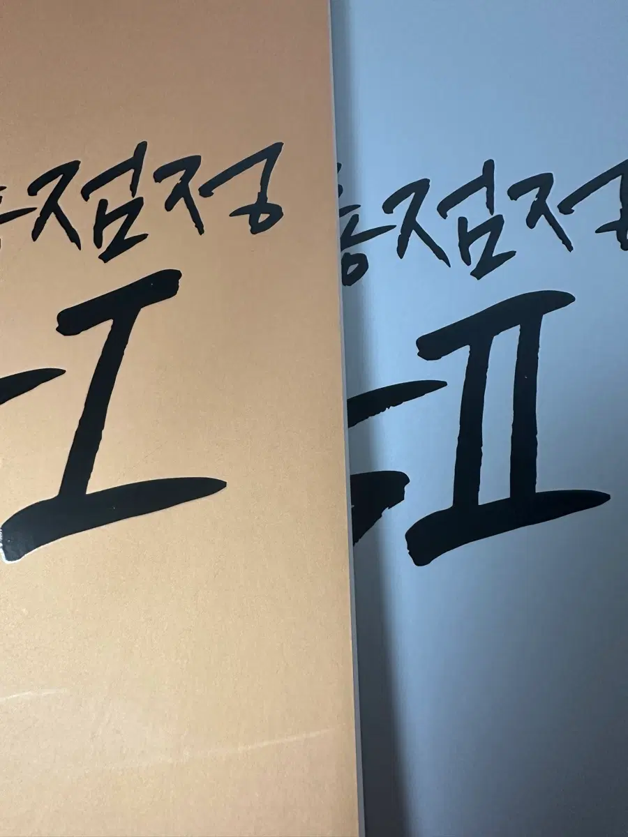 한석원T 화룡점정