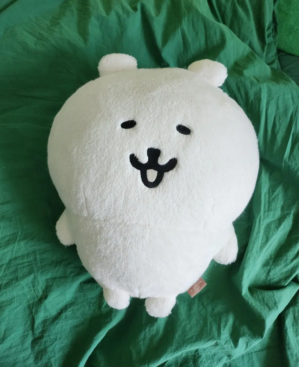 농담곰 후와모찌 판매합니다
