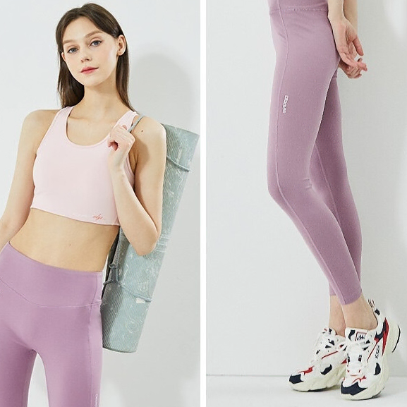 카파 레깅스 L사이즈