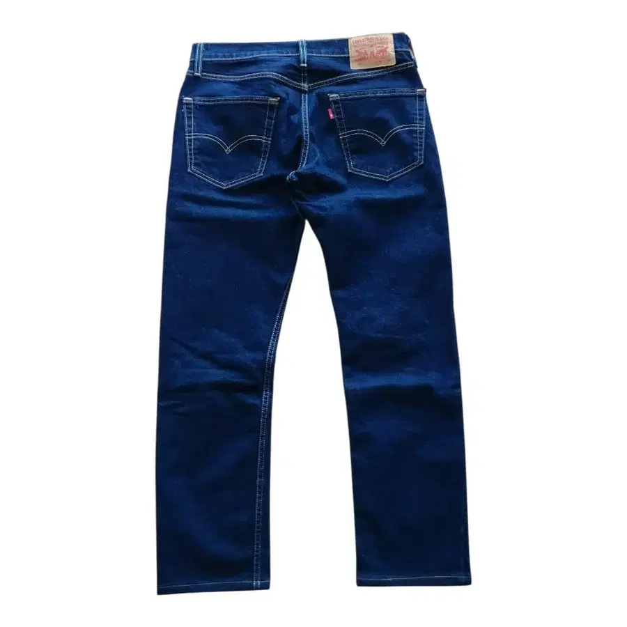 Levis 502 (30)
