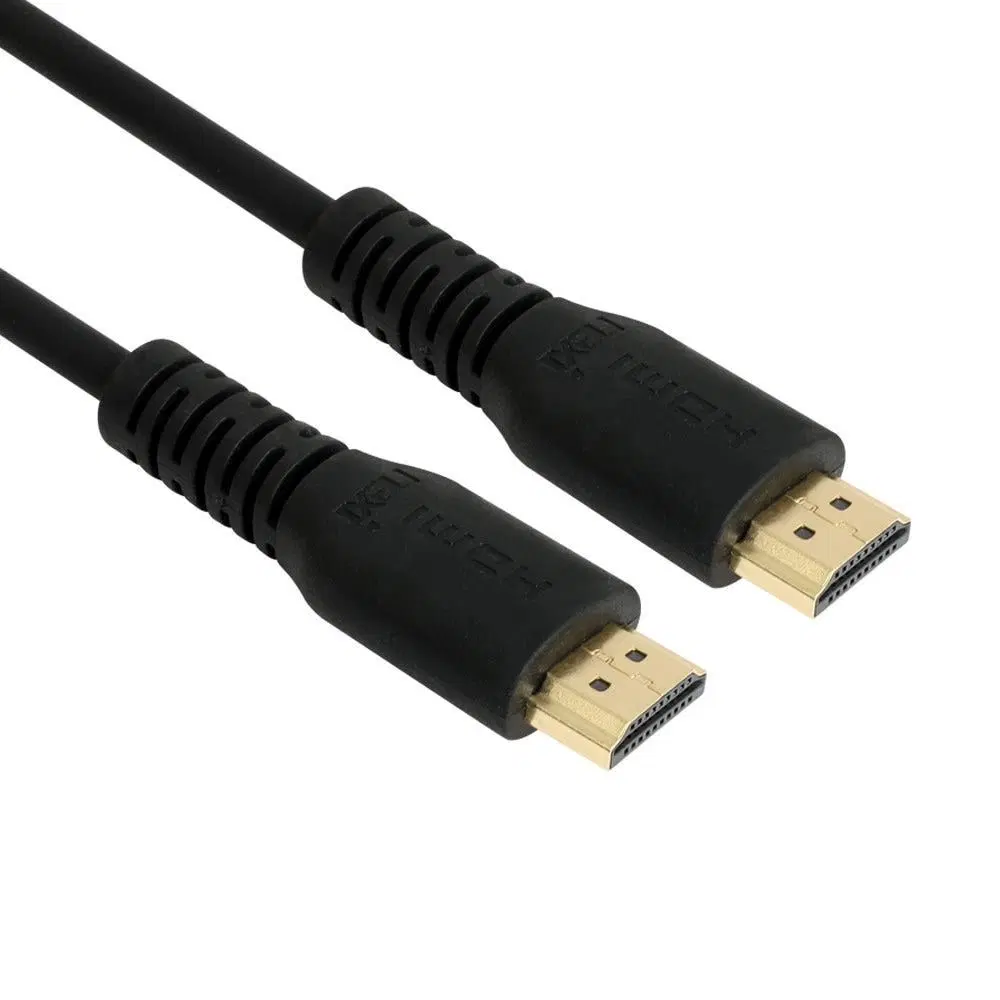 넥시 NXC HDMI 케이블 V1.4 1.5m