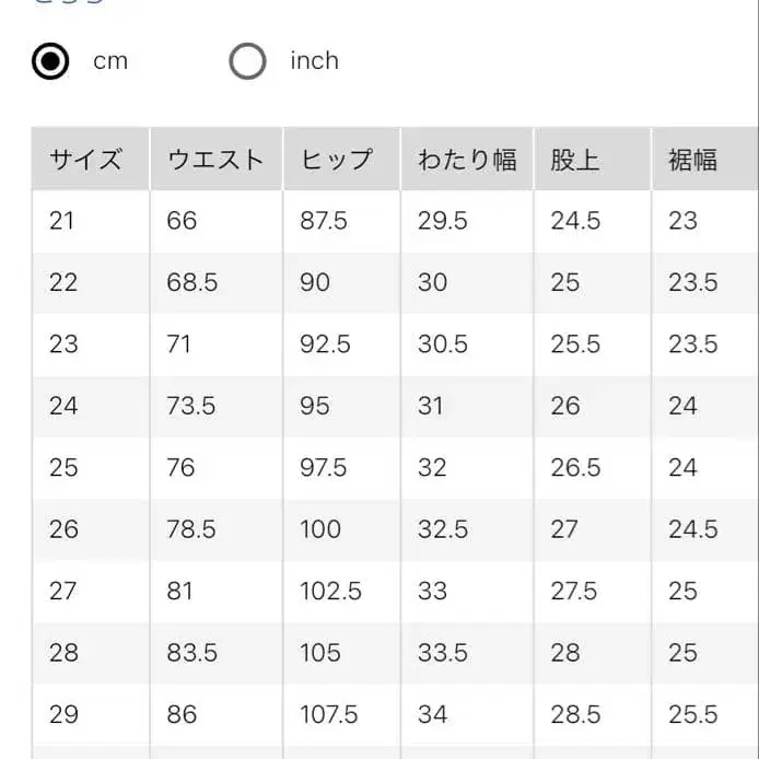 6번째 상품 이미지