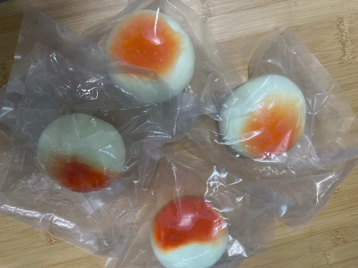 타오바오 푸딩탄탄 루카 모닝빵 슬랑이 말랑이