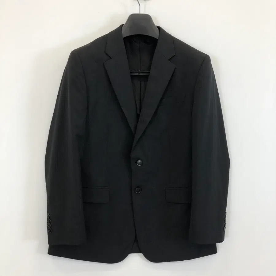 킨록 스코틀랜드 블레이저자켓 95