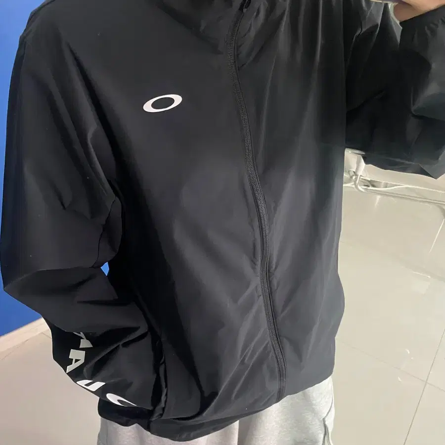 Oakley 오클리 1.0 FOA409146