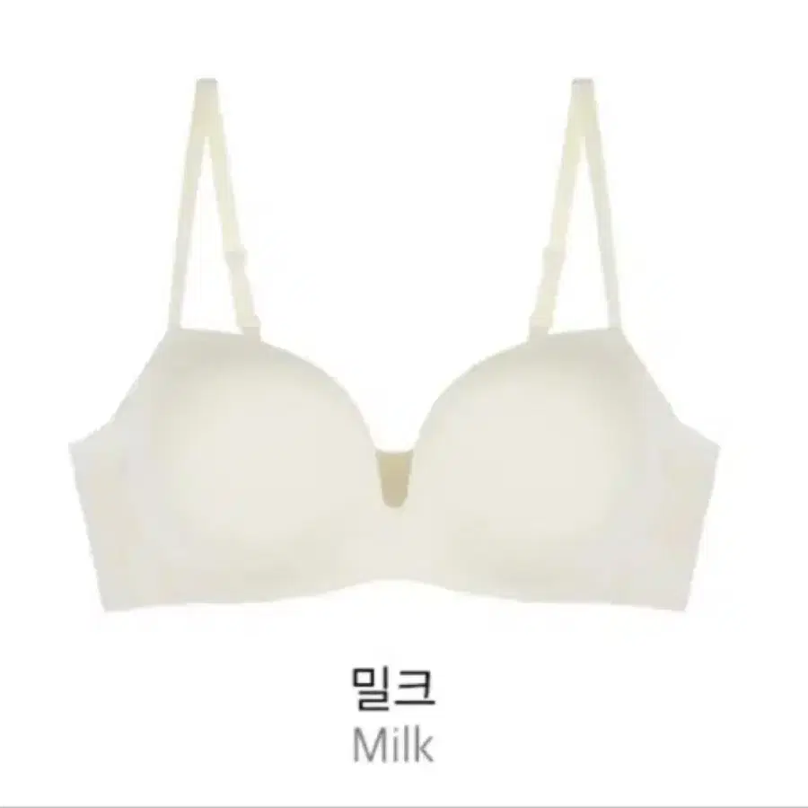 크라시앙 밀크브라 65AB