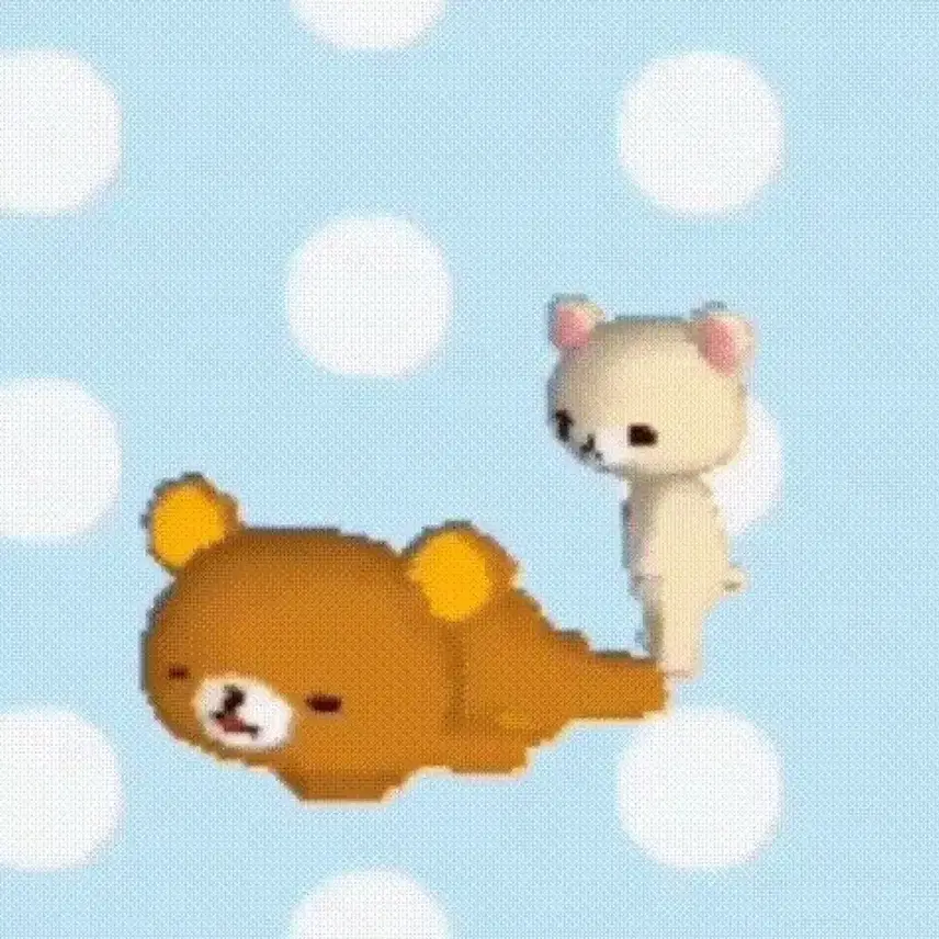NCT 127 nct127チョン・ジェヒョンポカ譲渡