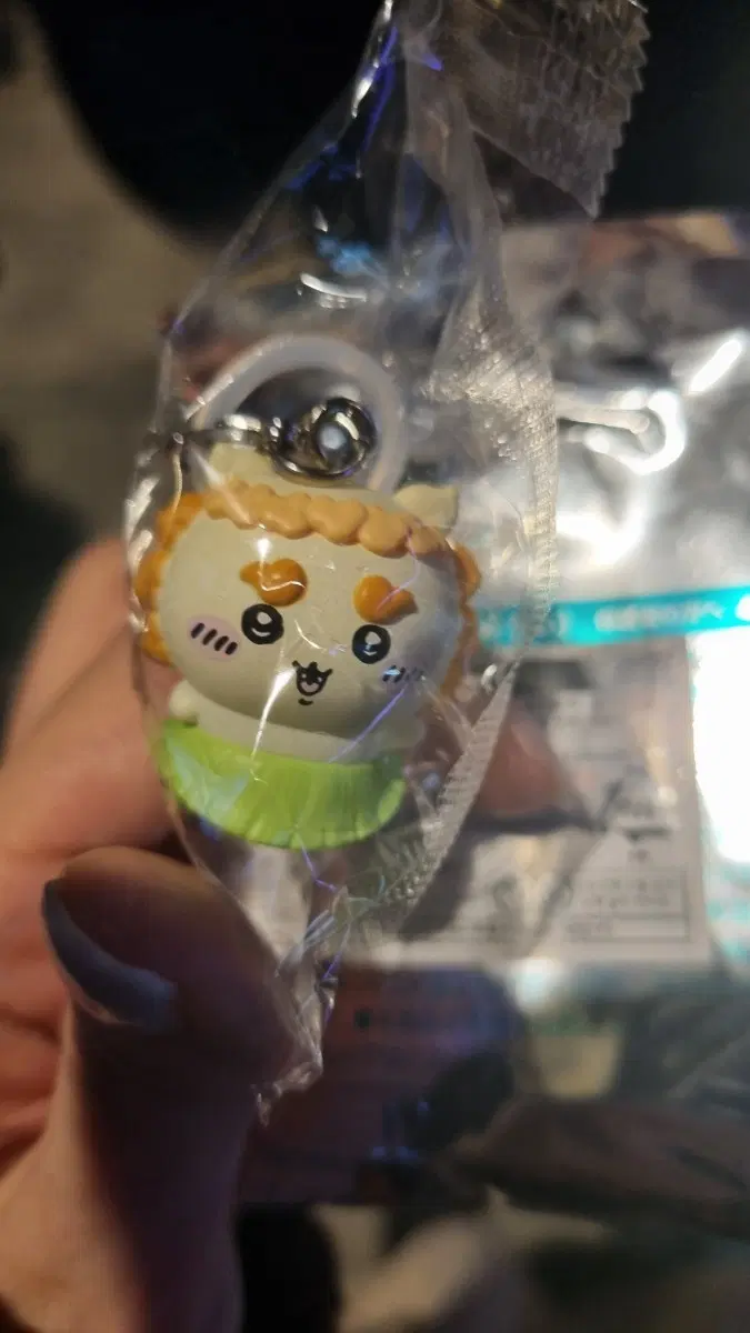 치이카와 참마커 시샤 팔아요