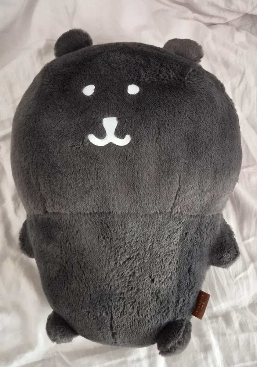 농담곰 흑담곰 쿠지 b상