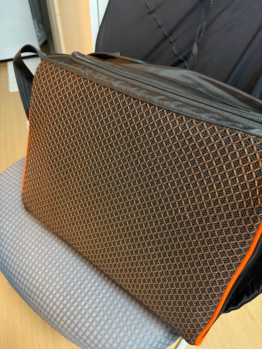 jbl bandbox trio 판매