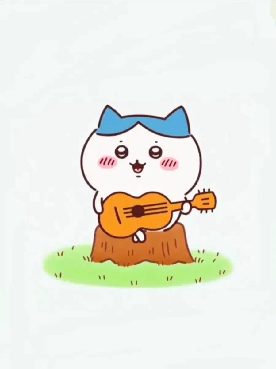 미개봉 뮤 30주년 띠부씰 판매합니다