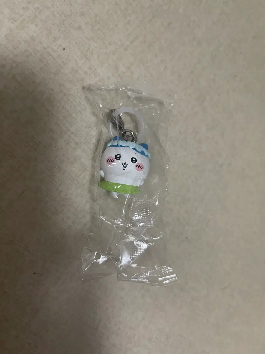 하치와레 메지루시