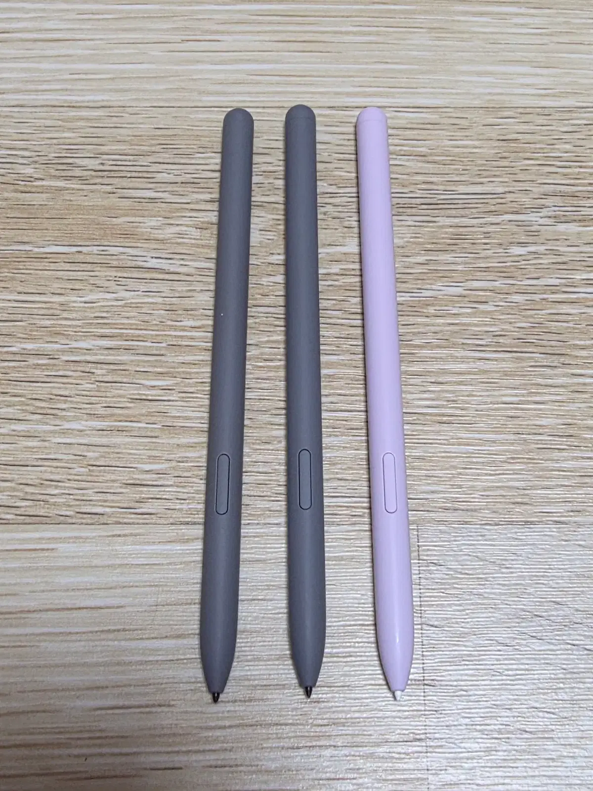 삼성 갤럭시탭 S9FE 펜 9FE+,9+,9울트라,10,10FE 호환