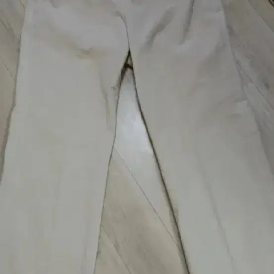 男性衣料品 クロスビッグ秋初冬 パンツ・ズボン