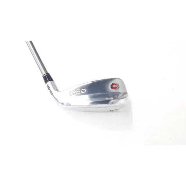 PRGR egg i 5번 23도 M-40(SR) 드라이빙아이언 정품...
