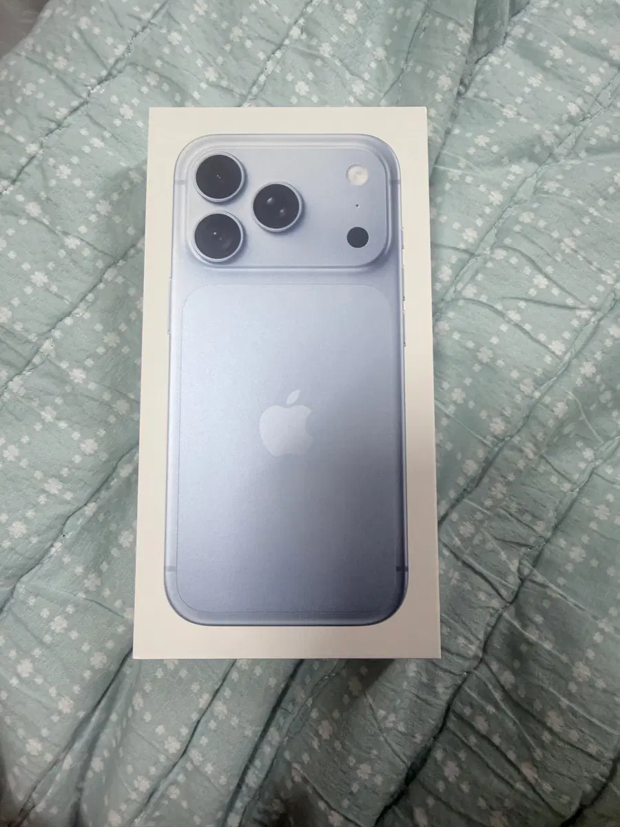 아이폰 18 pro 글레이셜 256g