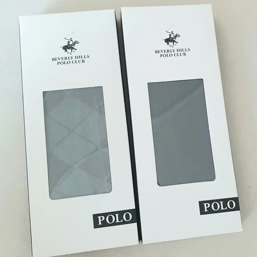 POLO 남자양말 정장양말 신사용양말 새상품 2개 5천원