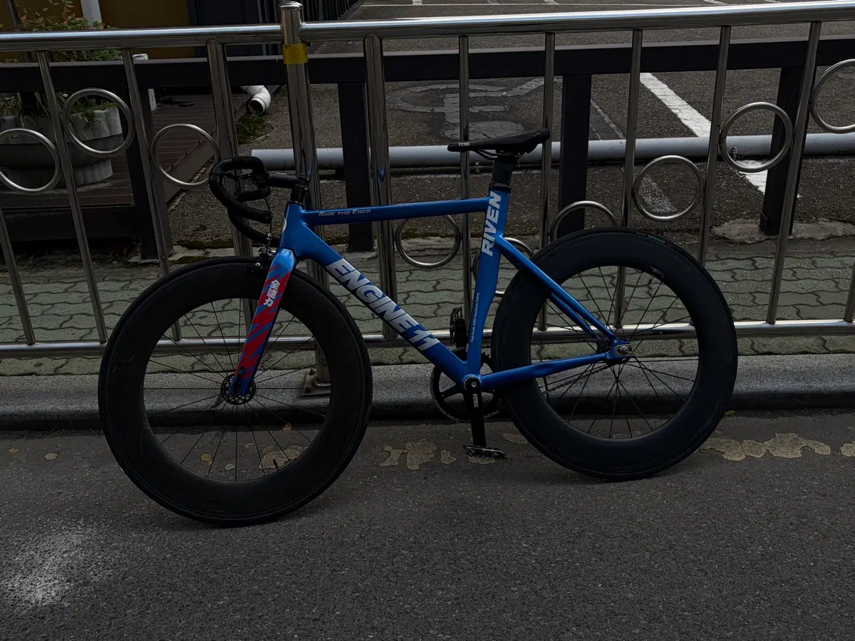 88림