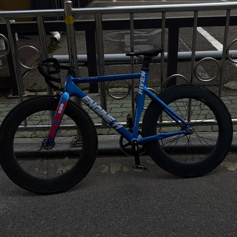 88림