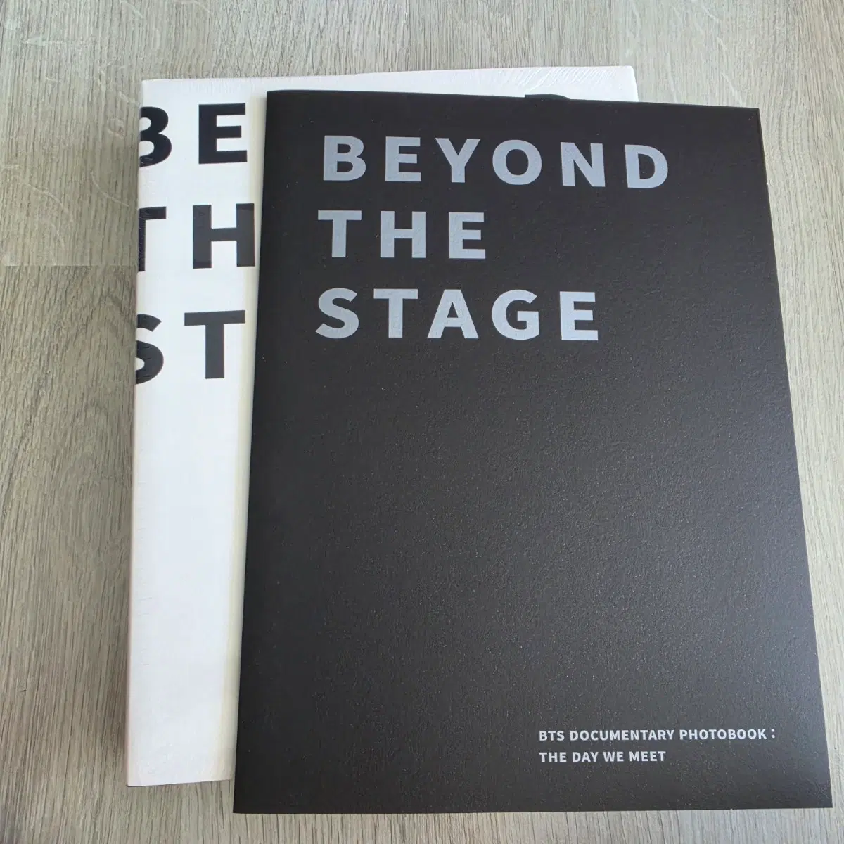 BTS 방탄소년단 BEYOND 판매