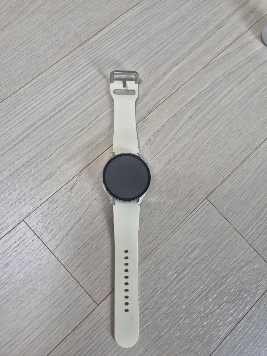갤럭시워치6LTE40mm