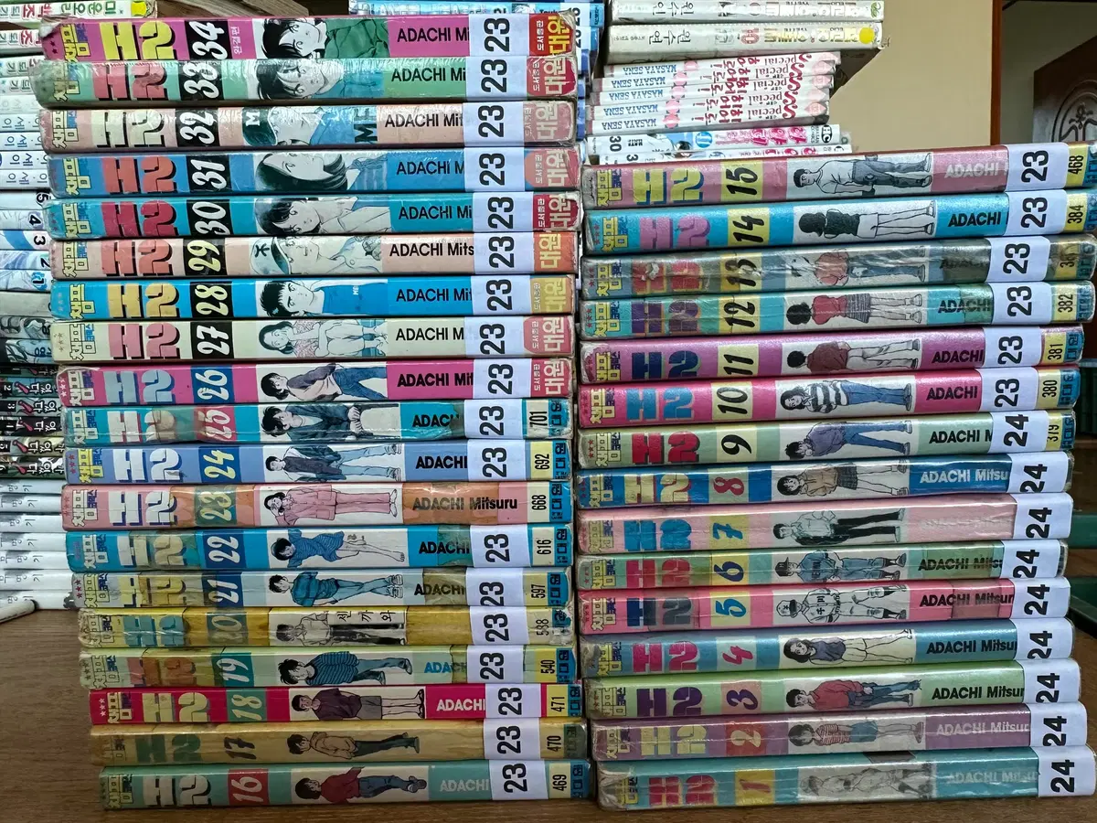 H2 / 1-34