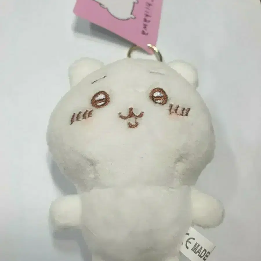 ~10/5) 먼작귀 치이카와 인형 키링