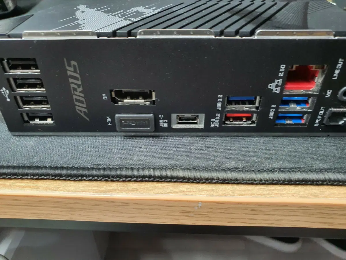 i7 13700 mb 팝니다