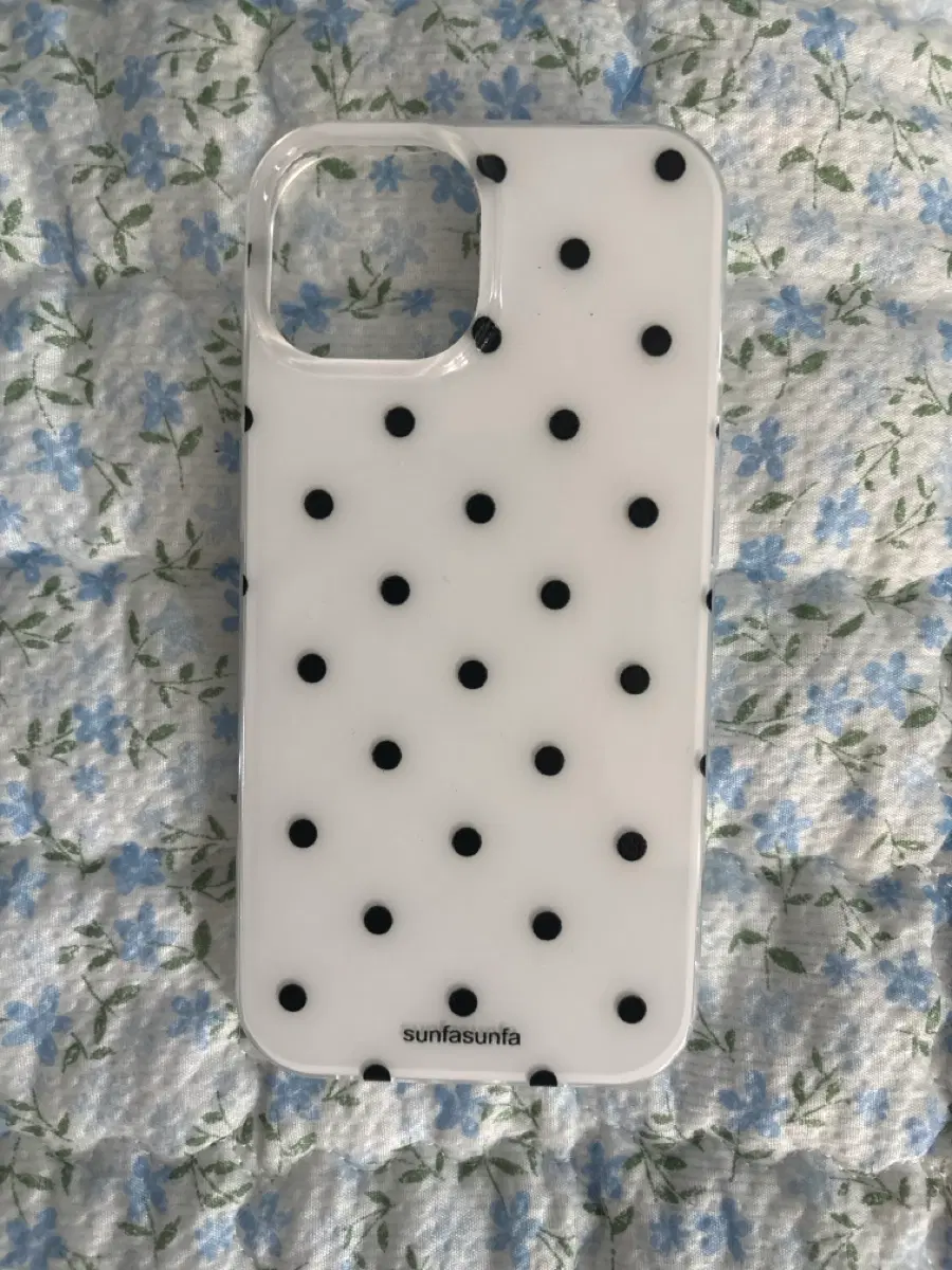 아이폰 케이스