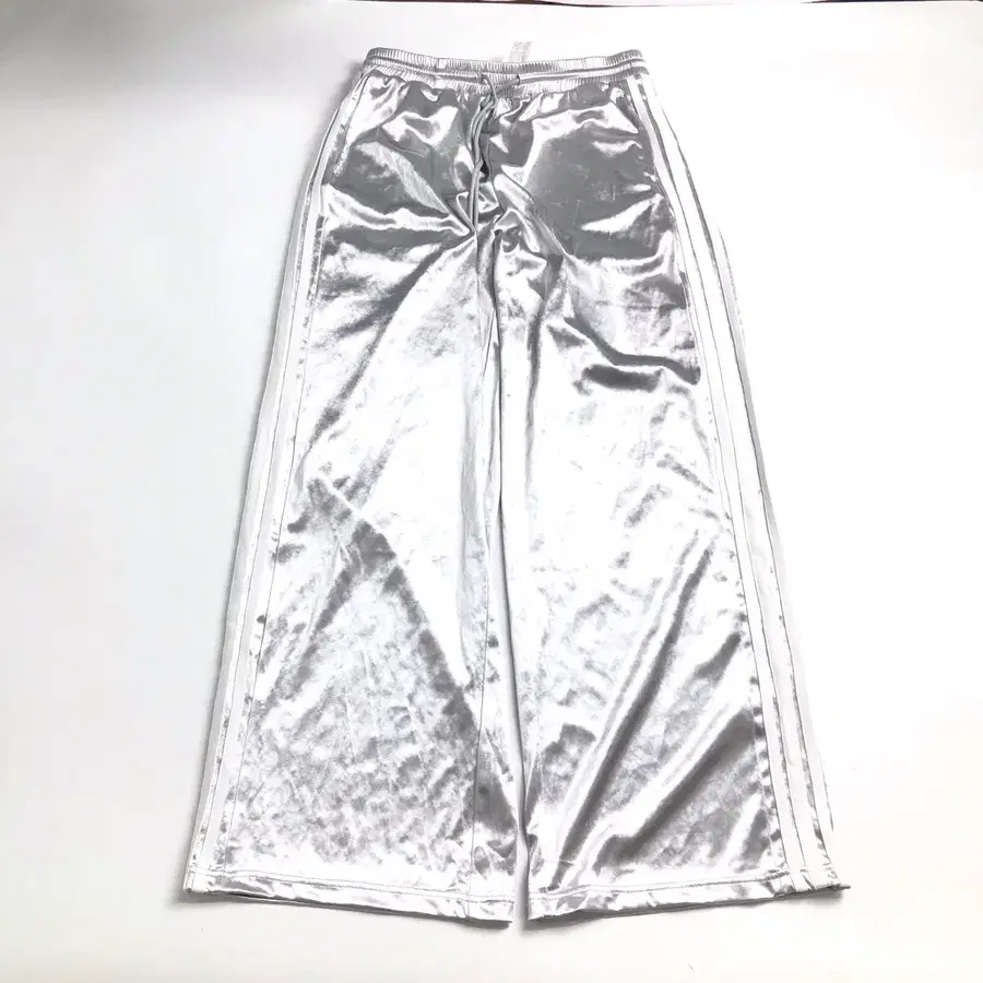 SHEIN 트랙 팬츠