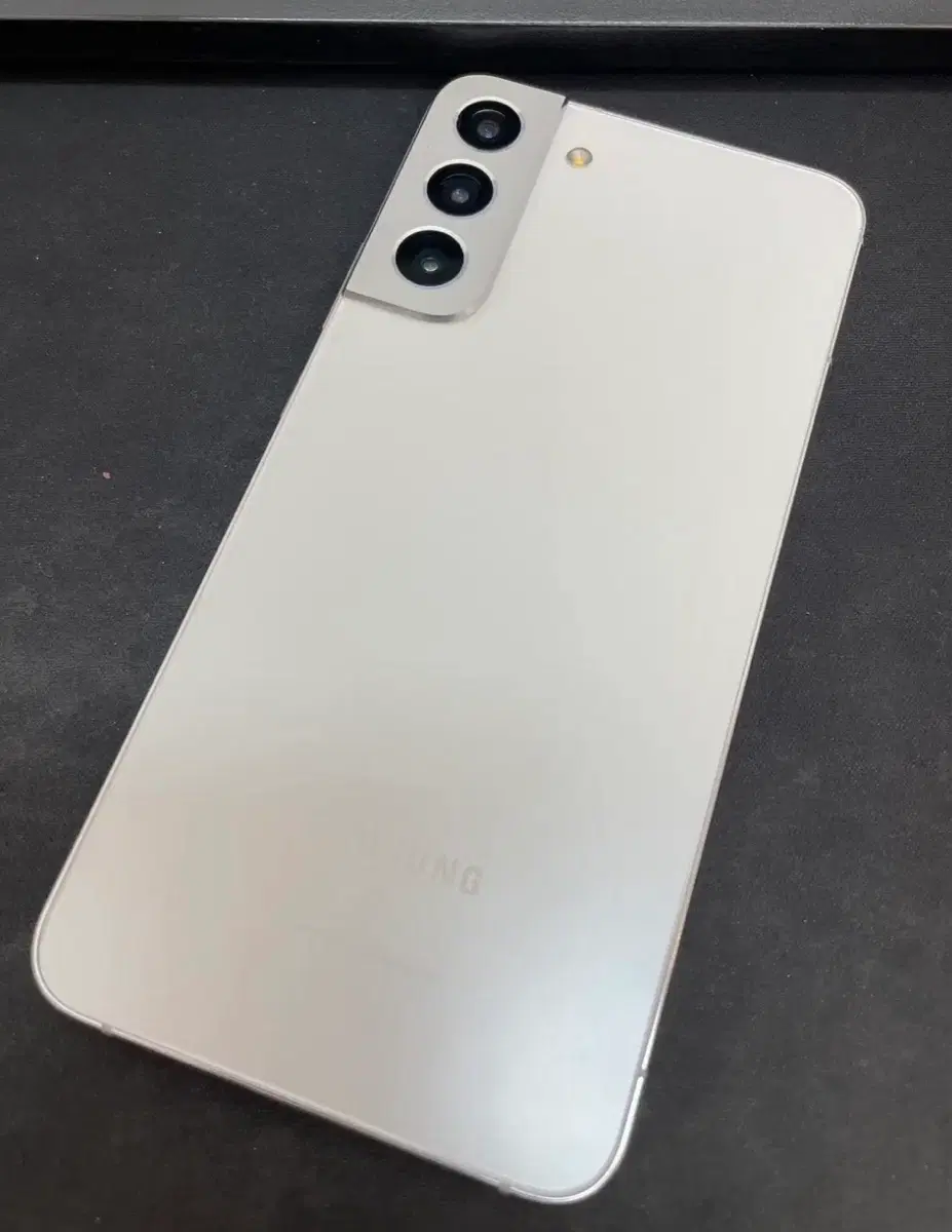 갤럭시 S22 플러스 256gb