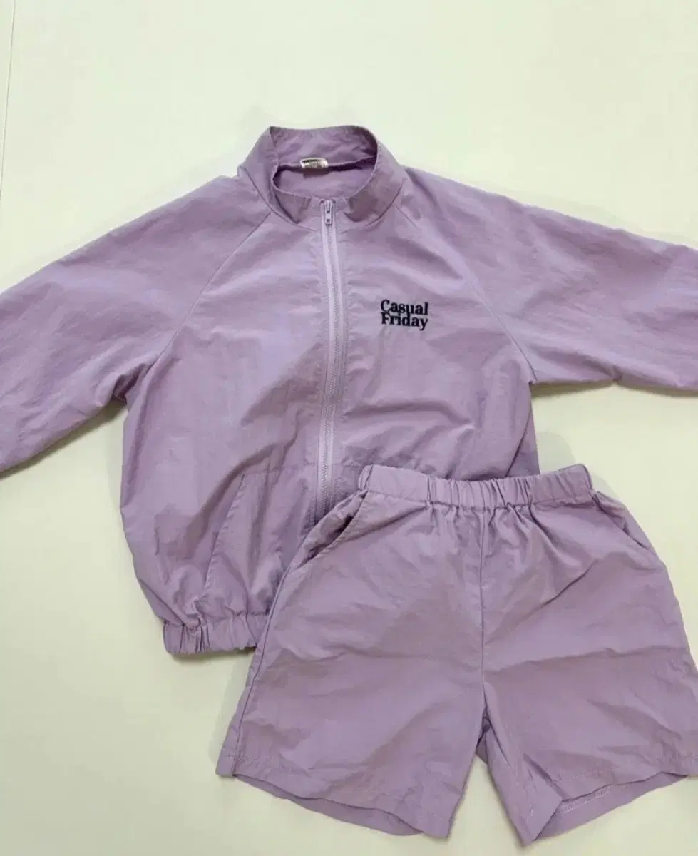 아동 11호 (120정도)