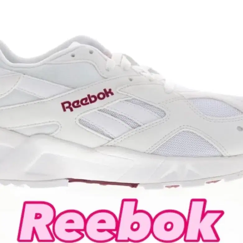 리복 아즈트렉 93(Reebok Aztrek 93)