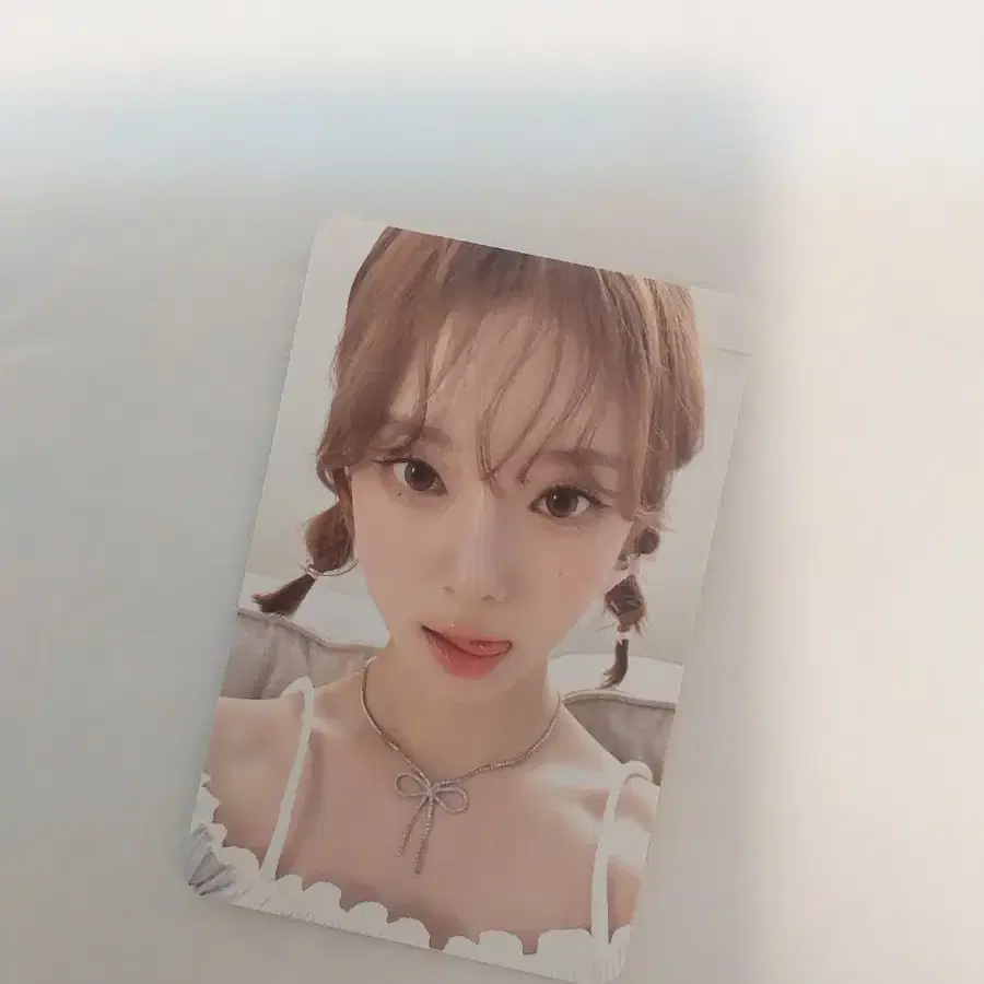 2024 시즌그리팅 윈터