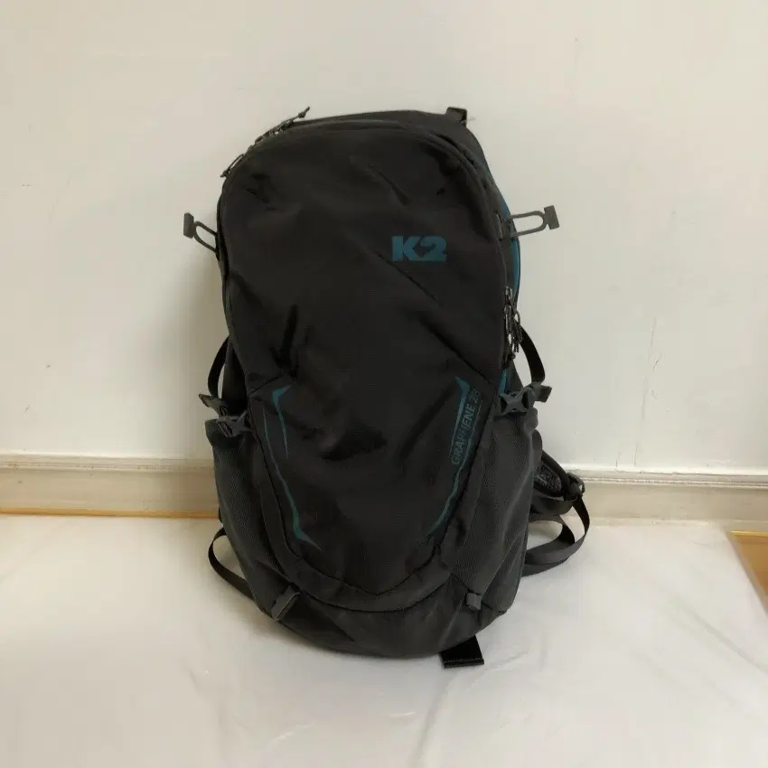 K2 배낭 28L@9991