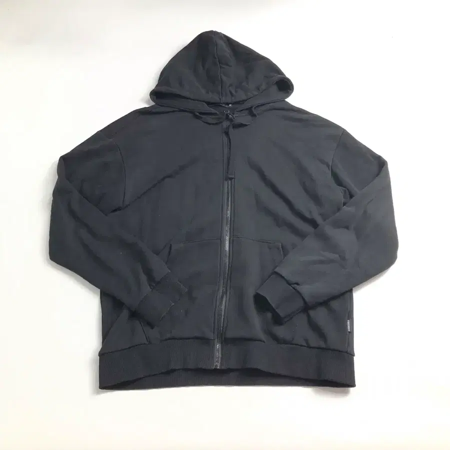 CLRIDE.n 후드집업