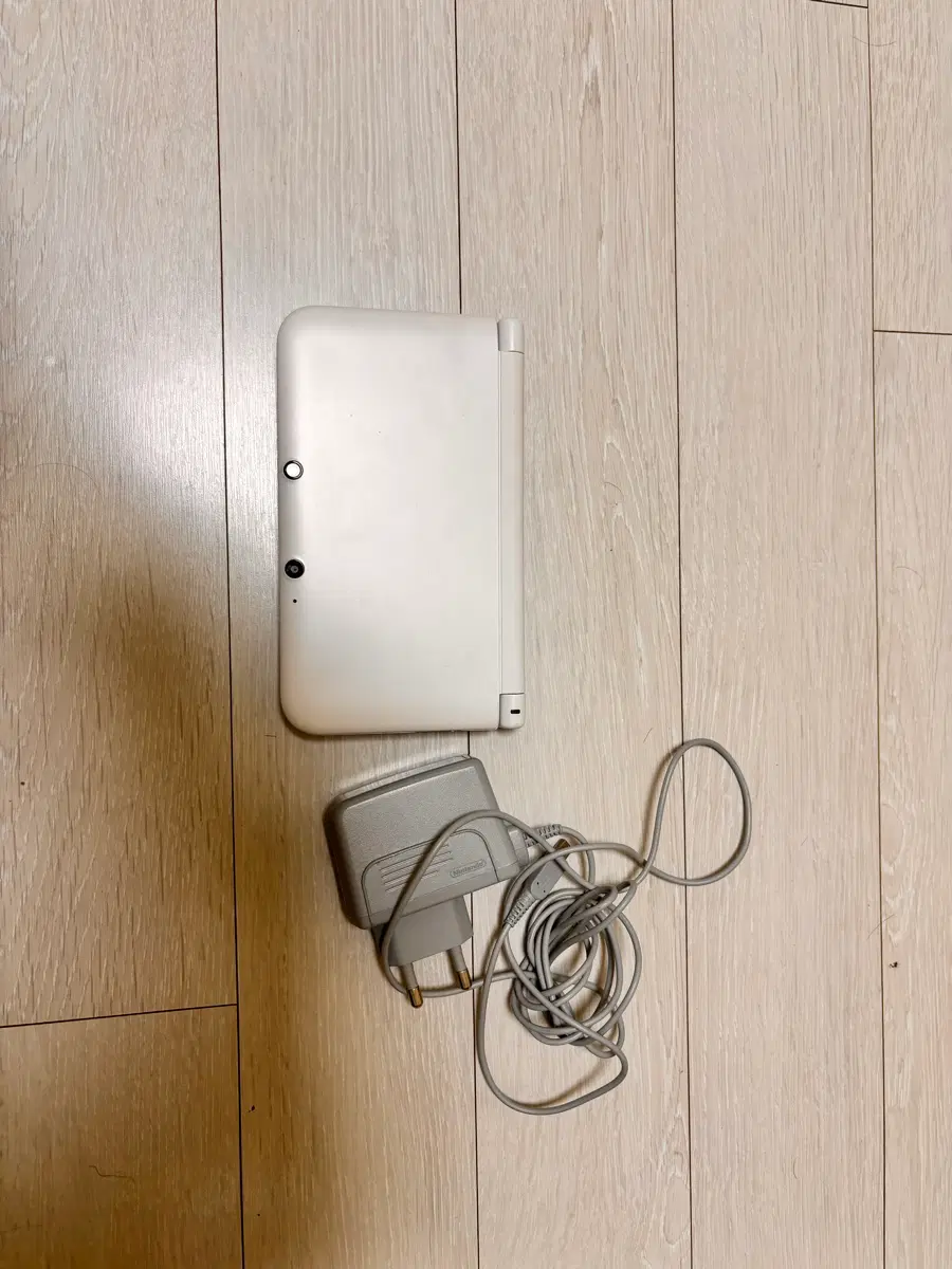 닌텐도 3ds xl