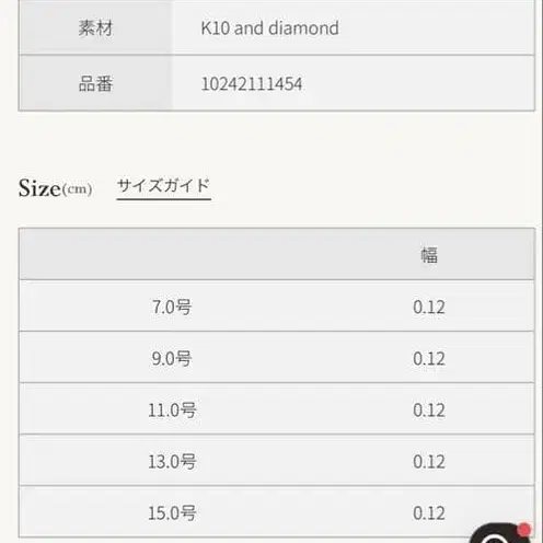 4번째 상품 이미지
