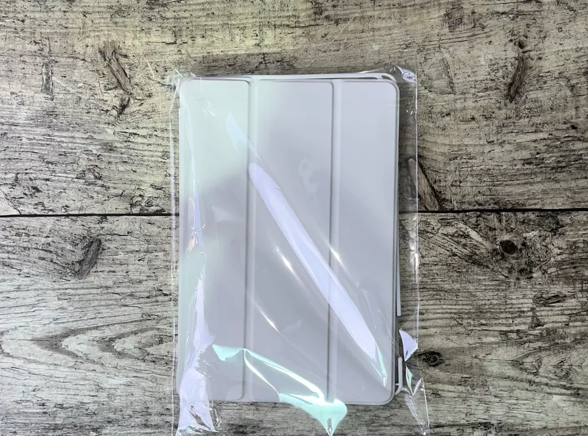 (배송비 포함)갤럭시 S6 lite 케이스