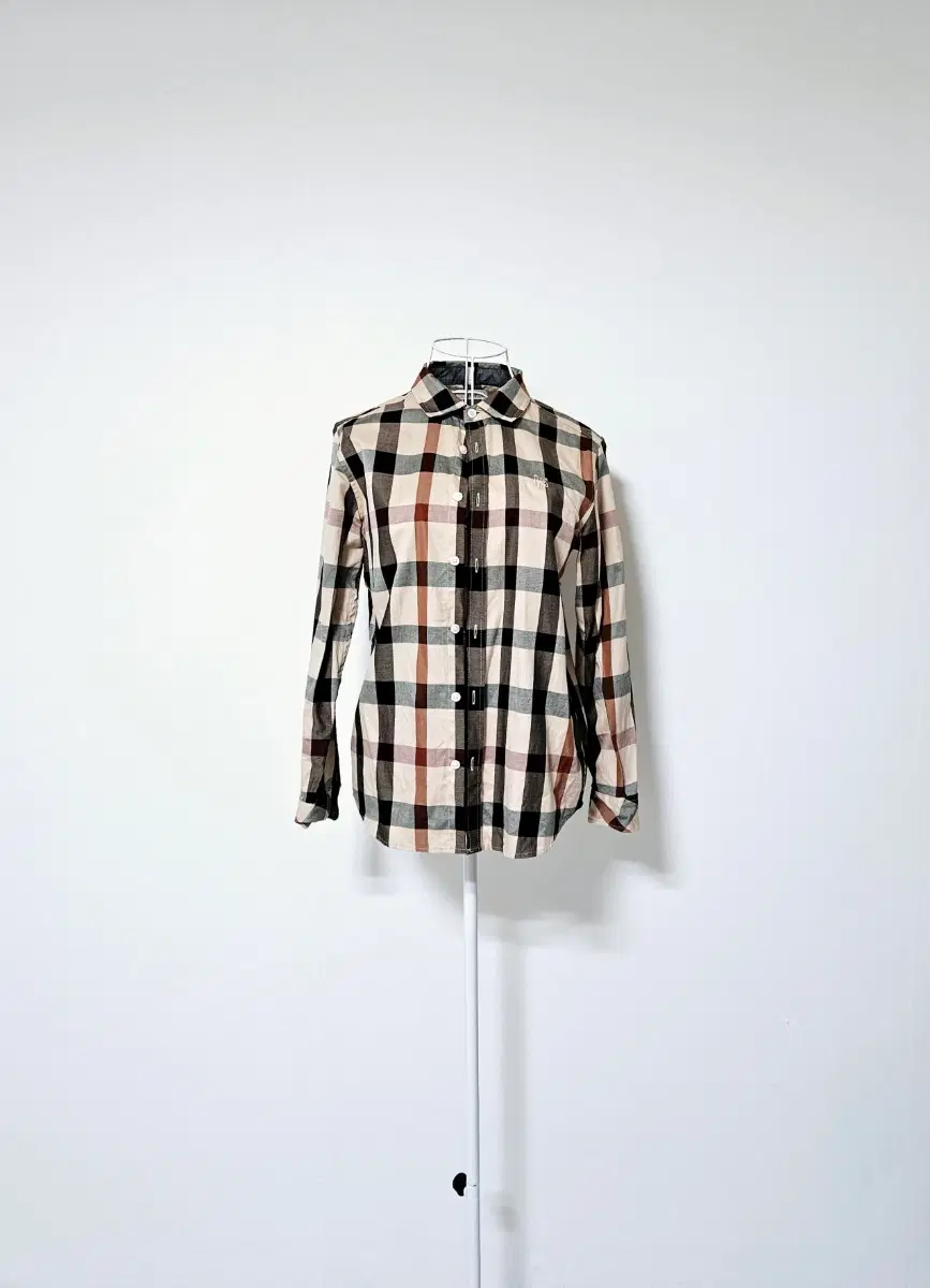 Daks Kids 닥스 키즈 셔츠 165 사이즈