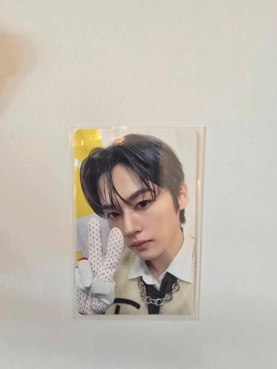 스키즈 리노 토이월드