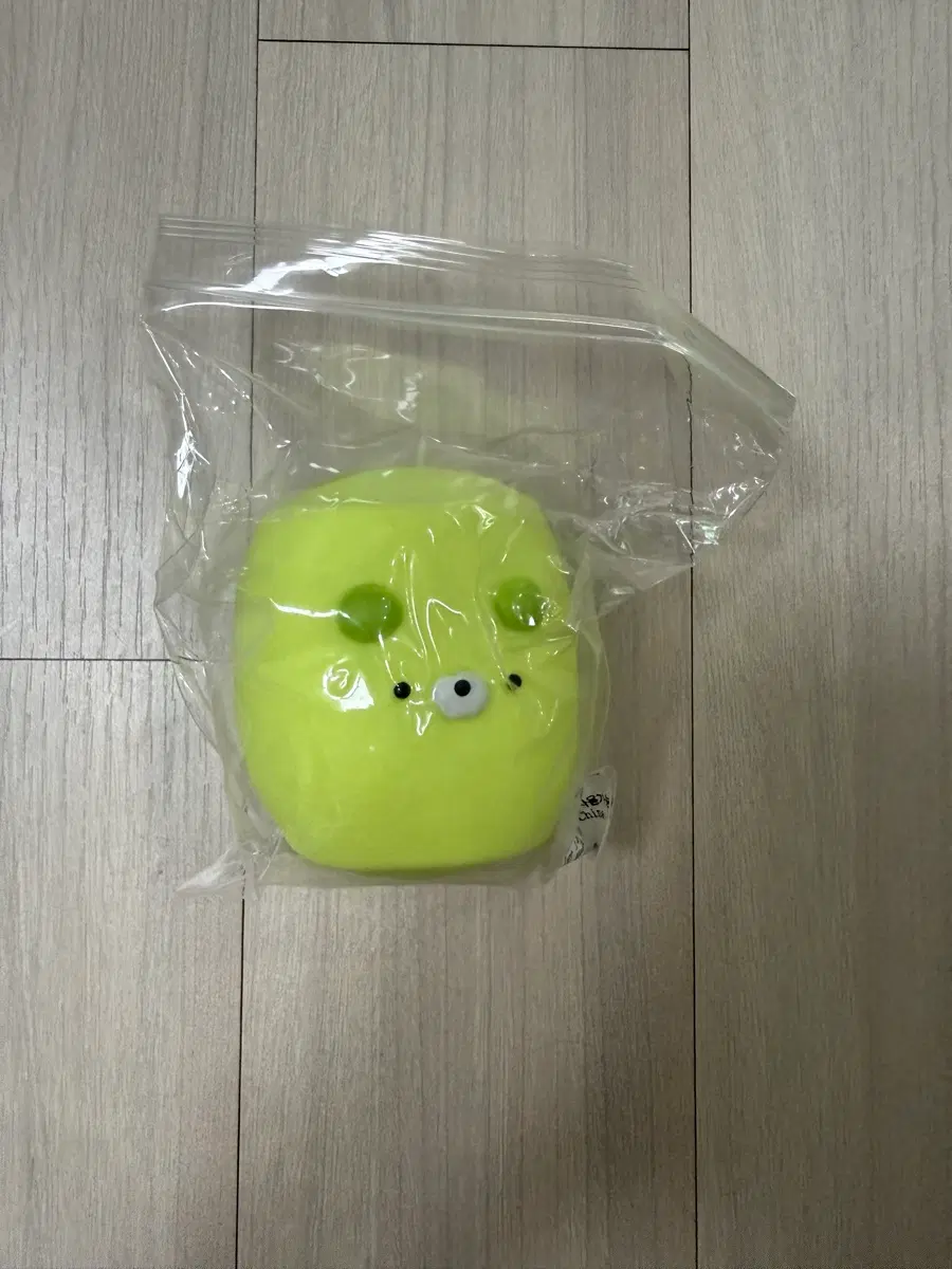 강아지수건 가나디수건 미개봉 새상품