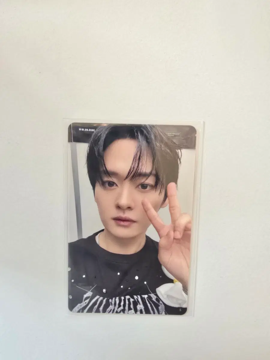 도미네이트 블루레이 hmv특전 리노