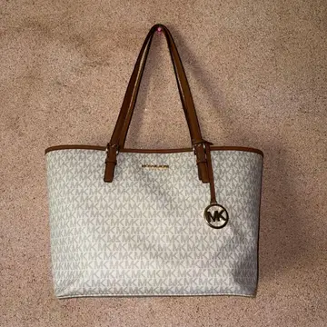 MICHAEL KORS 토트백